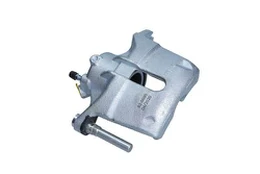 Stabdžių apkaba MAXGEAR 82-0690 kaina