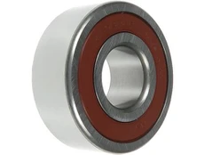 AS-PL ABE9129(NSK) Guolis