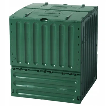 Komposto dėžė Eco King 600 L