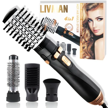 Livman EN-746