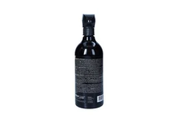 MAXGEAR 36-9025 Ratlankių valiklis