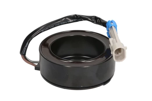Ritė, magnetinė sankaba (kompresorius) KTT030007