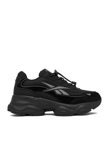 Laisvalaikio batai Reebok CEO-122 Juoda