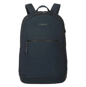 TARGUS® AVILA 15-16" BACKPACK - MIDNIGHT NAVY