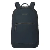 TARGUS® AVILA 15-16" BACKPACK - MIDNIGHT NAVY kaina
