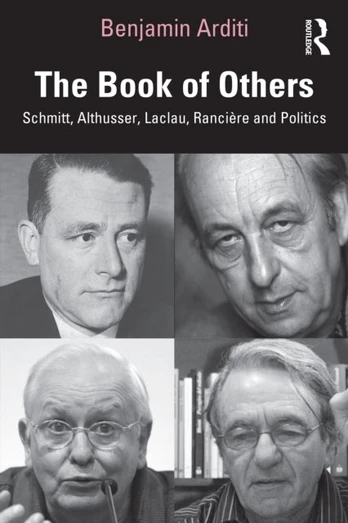 Book of Others