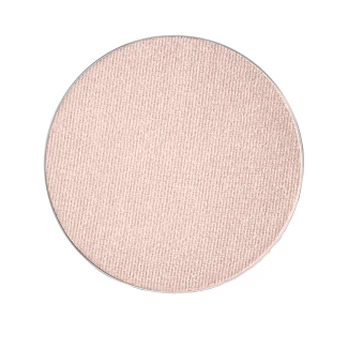 Mac , Pro Palette, Eyeshadow Palette, Amber Lights, Refill, 1, 1.5 ml Šešėliai