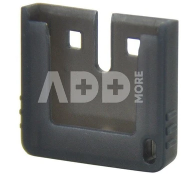 Sony hotshoe protector cap