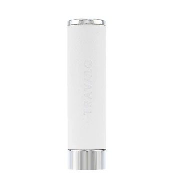 Travalo Walzer 5ml