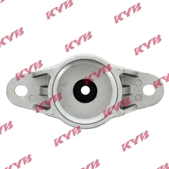 KAYABA KYBSM5890 Strut top mounting