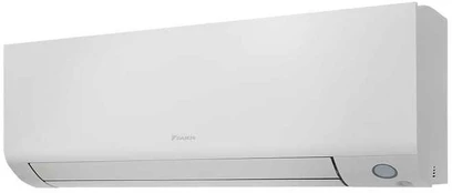 Šilumos siurblys oras-oras Daikin Perfera FTXTM30A/RXTM30A 3,2/3,2 kW