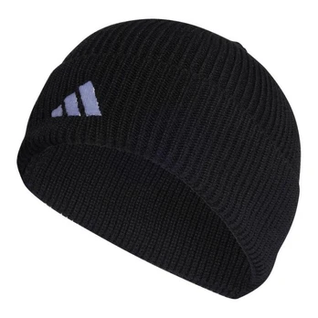 Adidas kepurė