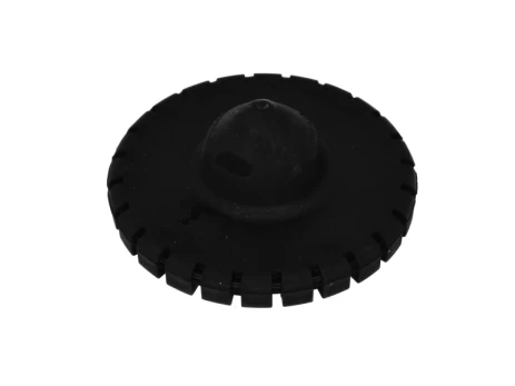 FEBI FE37428 Bump stop