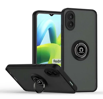 Xiaomi Redmi 9AT/Redmi 9A dėklas A