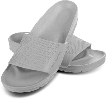 Aqua Speed Baseino batai OSLO