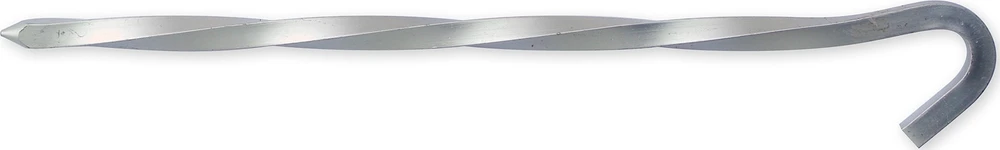 Coghlans Skewer Alu Tentstake