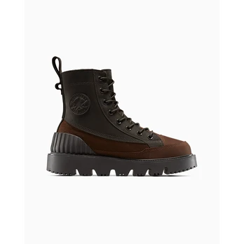 Converse Chuck 70 Rugged - Dydis 4 (A14191C )