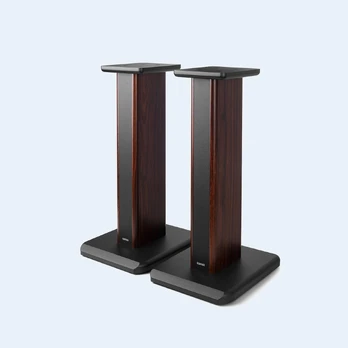 Ausinių stovas Edifier SS03