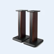 Ausinių stovas Edifier SS03 kaina