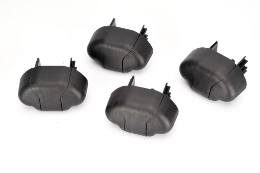Bagažinės atsarginės dalys THULE THU 50084