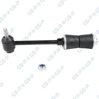 Šarnyro stabilizatorius GSP S051512