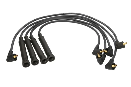 MAGNETI MARELLI 941319170050 Ignition lead set