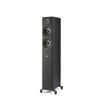 Polk Reserve R500