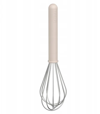 Rosti Mepal Mepal Virtuvės reikmenys 25 cm (102332031500)
