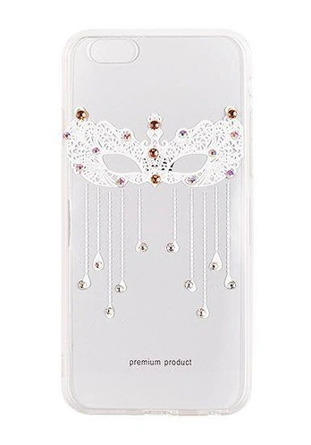 Vennus Apple iPhone 7/8 Case