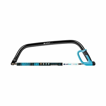 Cellfast C.ERGO kabelių pjūklas 610mm