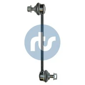 Šarnyro stabilizatorius RTS 97-00965