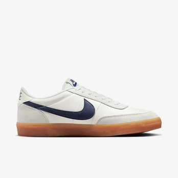 Nike Killshot 2 - Dydis 40.5 (432997-107 Laisvalaikio batai)