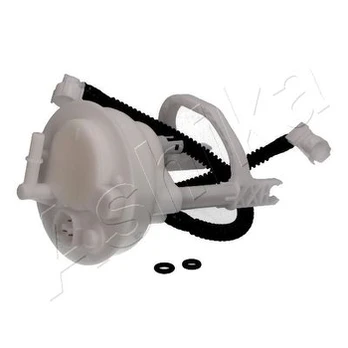 Kuro filtras ASHIKA 30-04-431