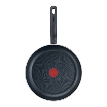 Keptuvė Tefal START EASY, 24 cm, aliuminis
