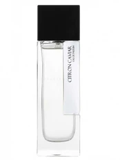 Laurent Mazzone, Citron Caviar, Extrait De Parfum, Unisex, 100 ml kaina