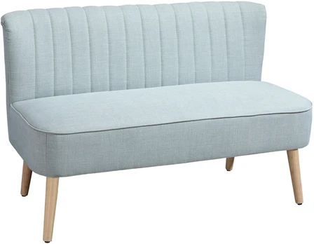 Sofa 117 x 56.5 x 77 cm