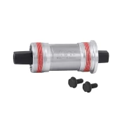 Miniklio velenas FORCE 68x113 mm BSA Al/Fe kaina