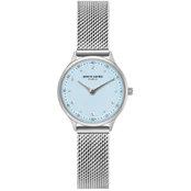 Laikrodis Pierre Cardin A.PC902682F301