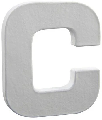Décopatch Raidė C
