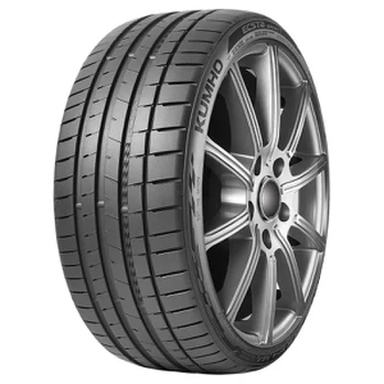 KUMHO PS72 EV K-SILENT XL 235/45 R18 98 Y