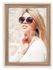 Zep Photo Frame EK8334 Kriss 30x40 cm