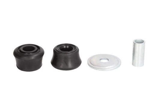 KAYABA KYBSM5836 Strut top mounting