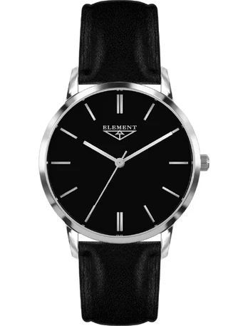 Laikrodis Watches 33 ELEMENT LADIES 331731