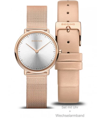Bering 15729-960