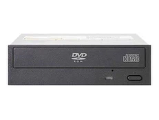 Hh SATA DVD ROM Jb Kit Gen8
