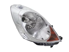 ABAKUS 215-11B5R-LD-EM Priekinis žibintas