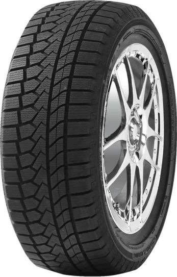 GOODRIDE SW628 235/60 R18 103T 3PMSF M+S