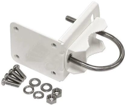 ANTENNA ACC MOUNT METALLIC/LHGMOUNT MIKROTIKAS