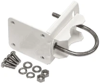 ANTENNA ACC MOUNT METALLIC/LHGMOUNT MIKROTIKAS kaina