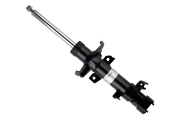 Amortizatorius BILSTEIN 22-290243 kaina
